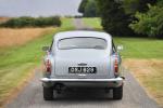 Aston Martin DB4 GT 1959 года (UK)